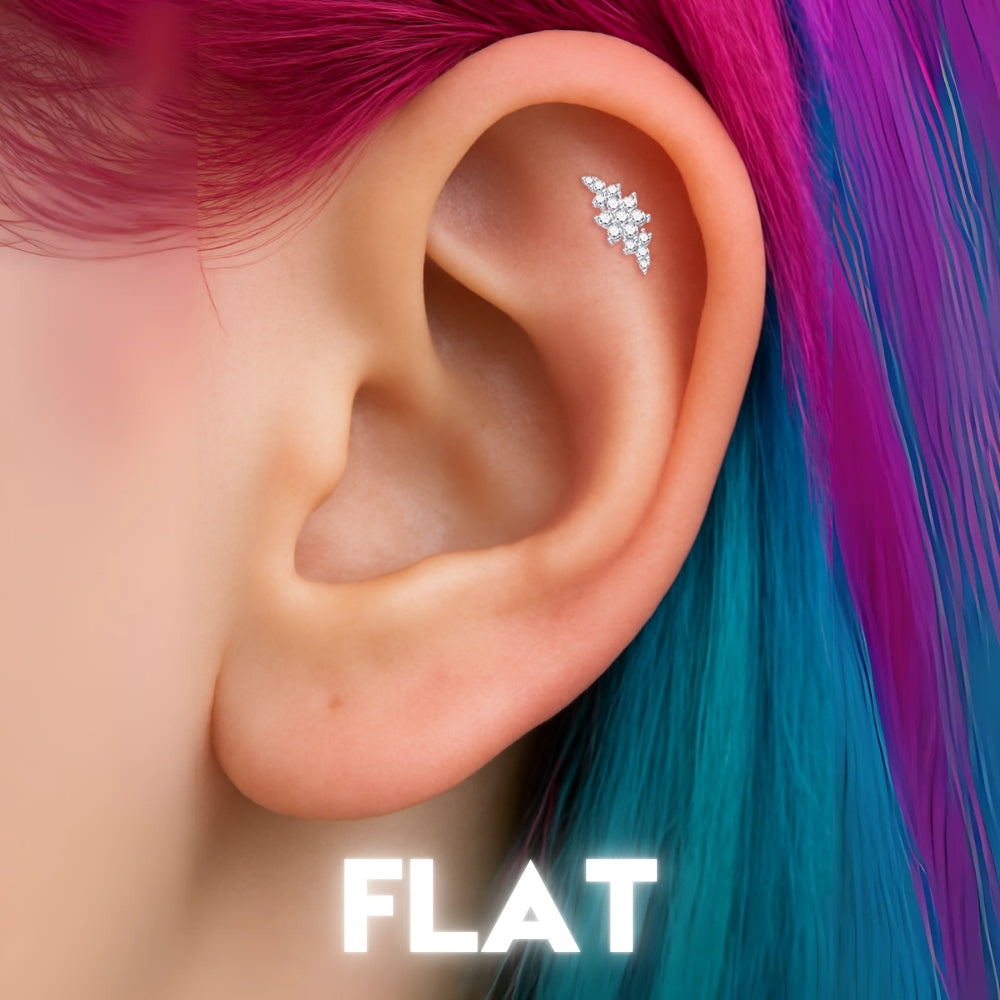 FLAT