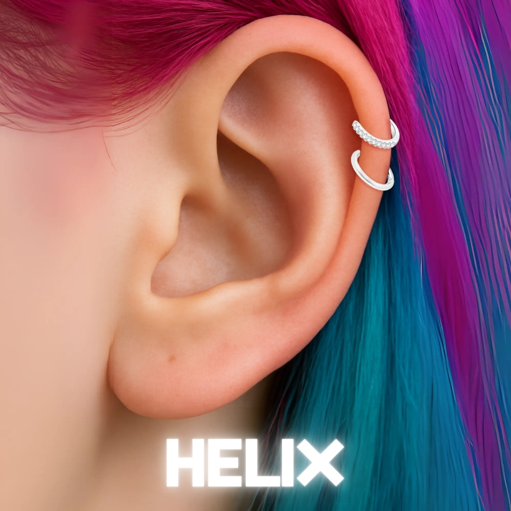 HELIX