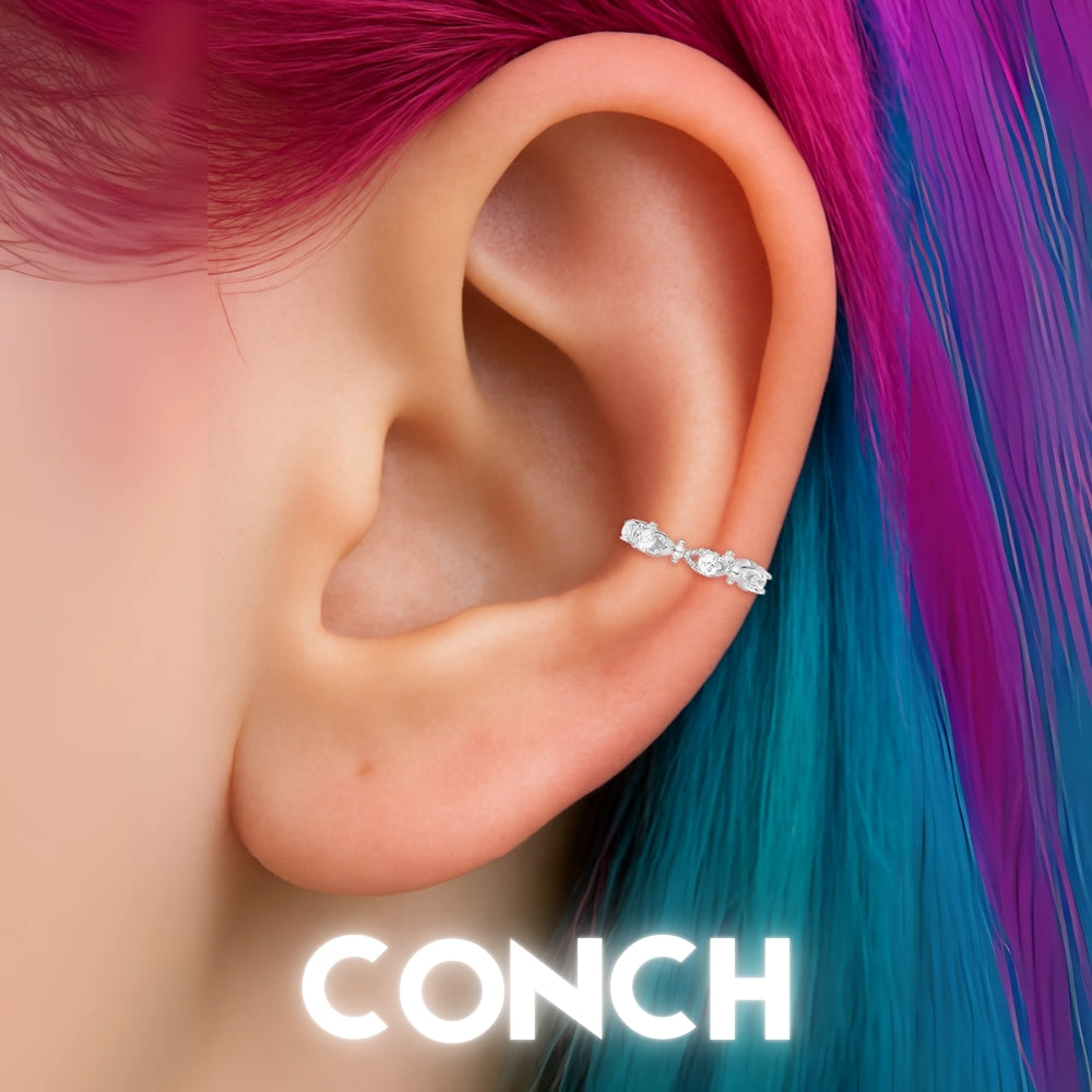 CONCH
