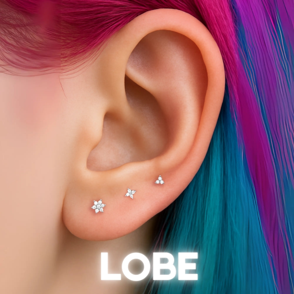 LOBE