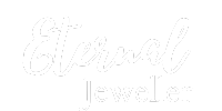 Eternal Jeweller