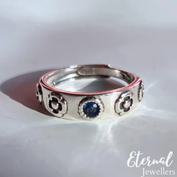 Howl's Aesthetic Castle Moving Jewelry - Image 2